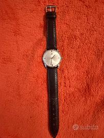 Orologio