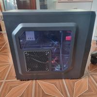 PC da GAMING