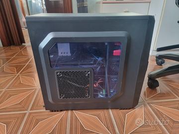 PC da GAMING