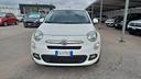 fiat-500x-1-6-multijet-120-cv-pop-star