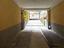 Immagine 9