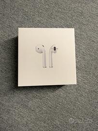 Airpods 2