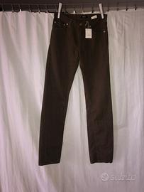 Versace tg. Usa 30, eu 42/44