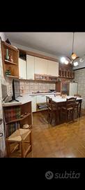 cucina completa 