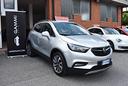 opel-mokka-x-1-6-benz-innovation-full-optional