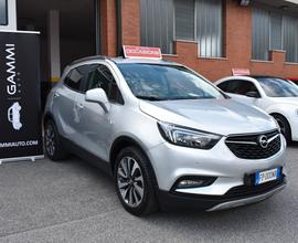 Opel Mokka X 1.6 Benz Innovation Full Optional