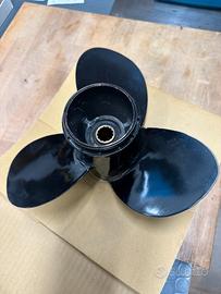 Elica per fuoribordo Suzuki 40/60 4T