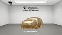 audi-q5-sportback-40-2-0-tdi-mhev-12v-s-line-quatt