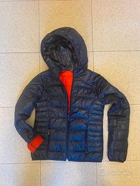 Giacca Zara autunno-primavera