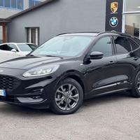 Ford Kuga 2.0 EcoBlue Hybrid 150 CV 2WD ST-Line