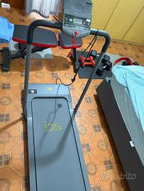 Tapirulan elettrico 