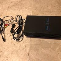 PlayStation 2 Fat