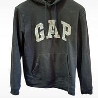 Felpa GAP