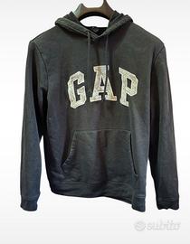 Felpa GAP