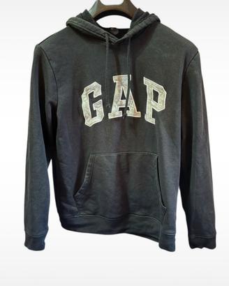 Felpa GAP
