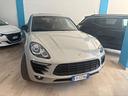 porsche-macan-3-0-s-diesel