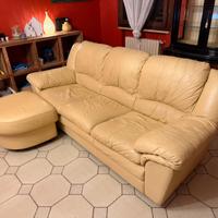 Sgombro per trasferimento