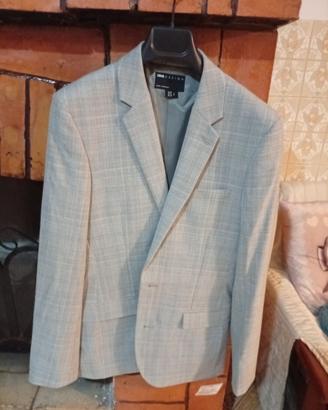 Giacca uomo tg S marca ASOS