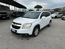 chevrolet-orlando-2-0-diesel-130cv-lt7posti