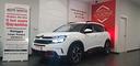 citroen-c5-aircross-bluehdi-130-shine