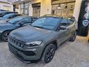 jeep-compass-1-6-multijet-130cv-80-anniversario-fu