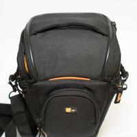 Borsa Reflex 3 tasche