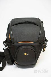 Borsa Reflex 3 tasche