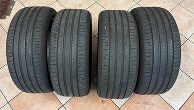 225/45/18 95Y XL Michelin Primacy 4