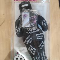Bambola voodoo