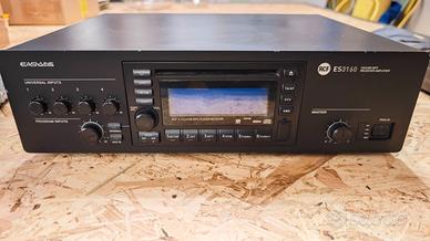 RCF ES3160