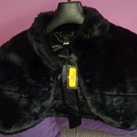 Pelliccia Gianmarco Venturi 