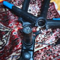 sedia gaming oversteel