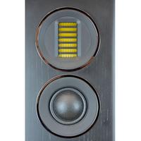 Diffusori da pavimento Wharfedale evo 4.4 nuove