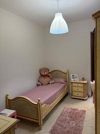 Cameretta bambina