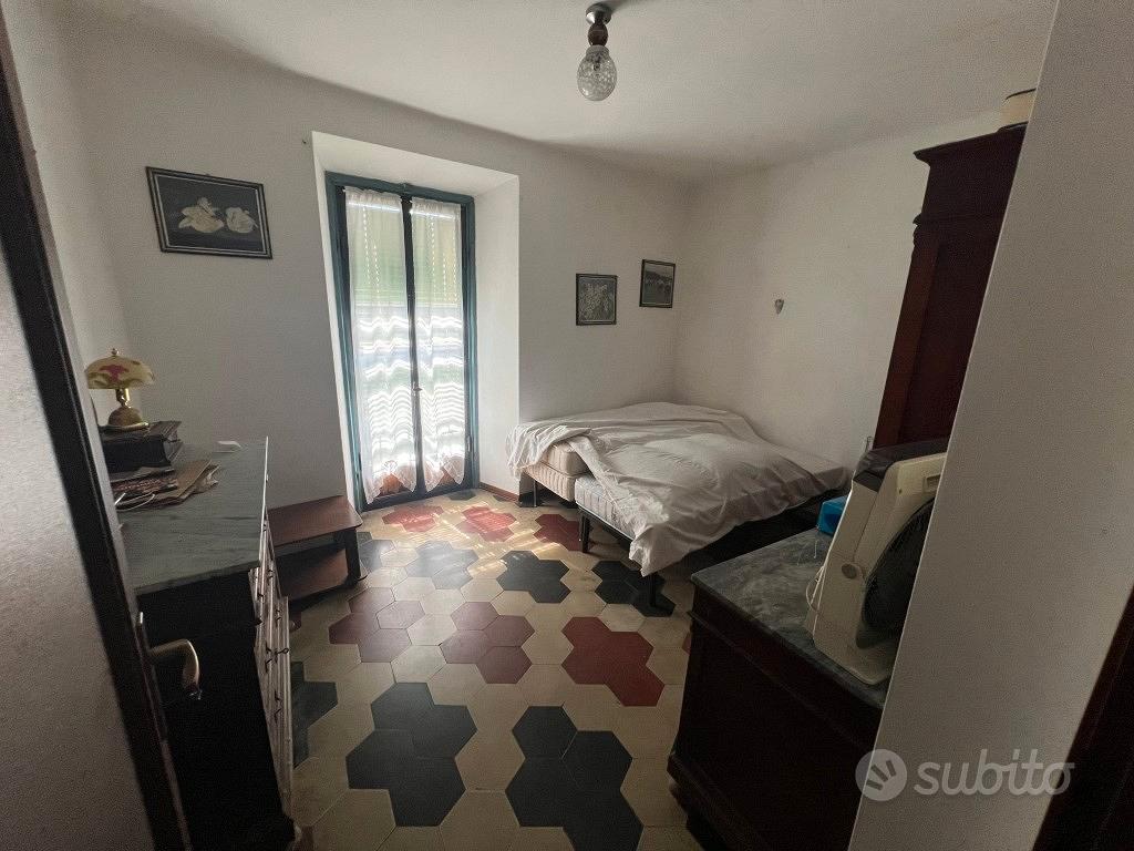 Centralissimo casale - Vista 4