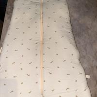 Sacco nanna Coccoliamo