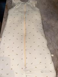 Sacco nanna Coccoliamo