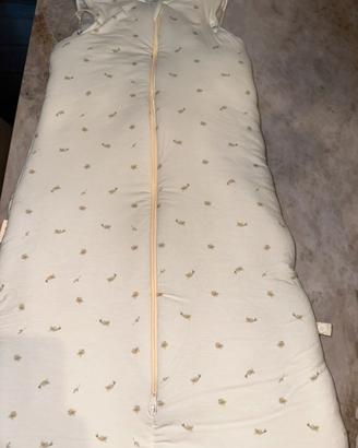 Sacco nanna Coccoliamo