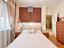 Immagine 17