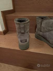 Ugg Kristin tg 39 Abbigliamento e Accessori In vendita a Modena