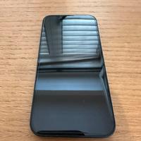 Iphone 13 mini 128gb blu