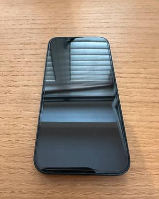 Iphone 13 mini 128gb blu