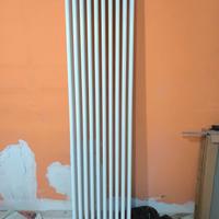 termoarredo 2 metri