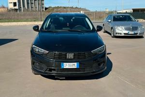 Fiat Tipo SW 1.0 t3 100cv City Sport