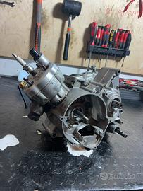 blocco am6 77 stage 6