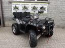 quad-polaris-sportsman-850-xp-2015