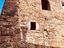 Immagine 20