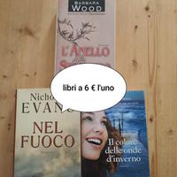 Libri