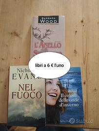Libri