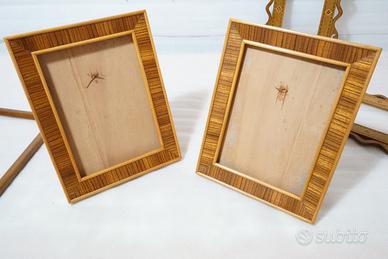 CORNICI ANTICHE DECO'